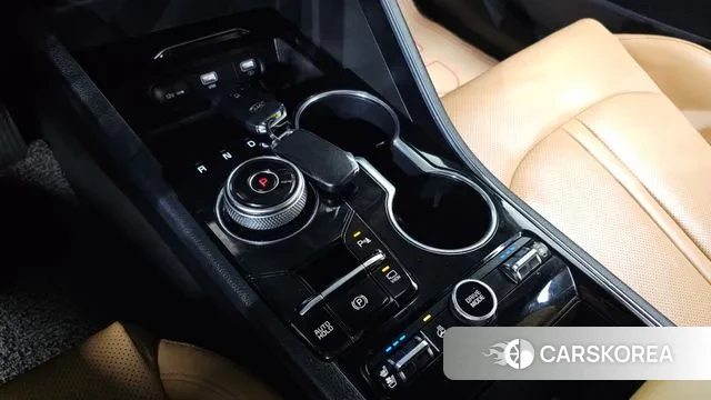 Kia K5 Hybrid 3rd Generation id 3747139 из Кореи 19