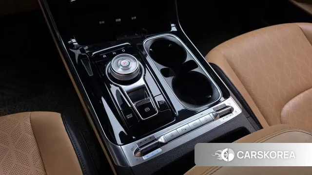 Kia Carnival 4th generation id 3385199 из Кореи 19