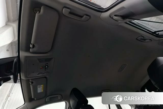 Toyota RAV4 Rongfang id 4314299 из Китая 23