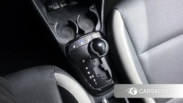 Kia Morning Urban (JA) id 3176057 из Кореи 19