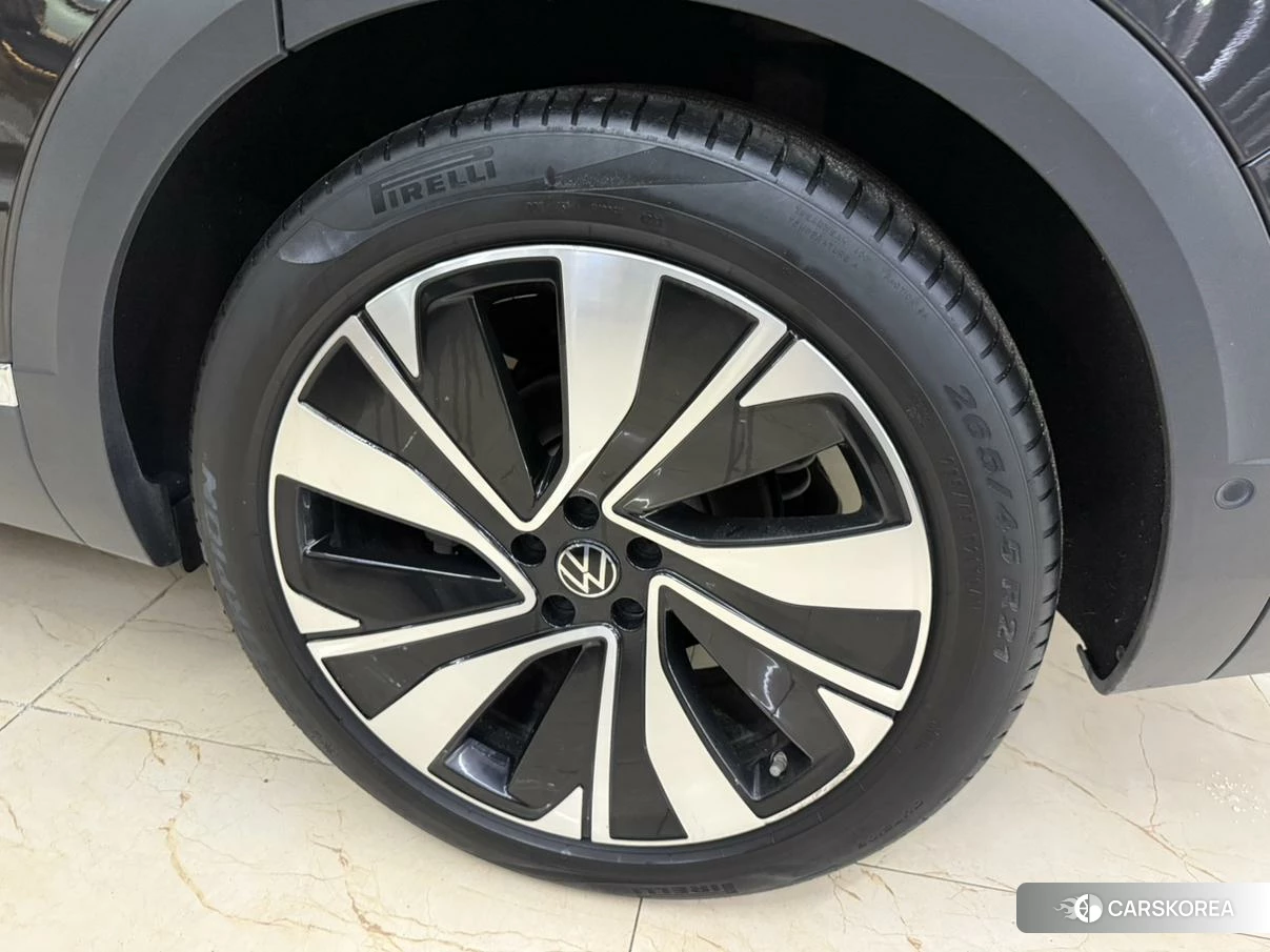 Volkswagen Lanjing id 4504810 из Китая 12