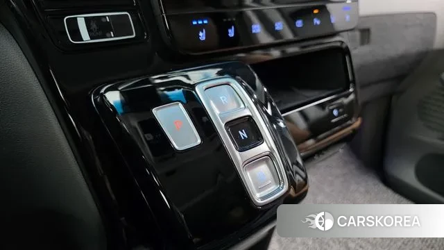 Hyundai Staria id 3021919 из Кореи 19