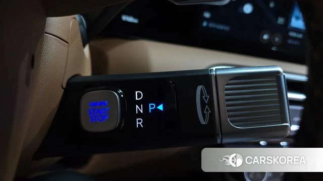 Hyundai Palisade (LX3) id 4523133 из Кореи 19