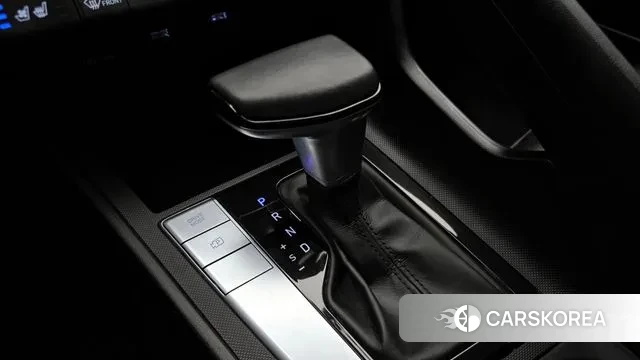 Hyundai Avante (CN7) id 3686451 из Кореи 19