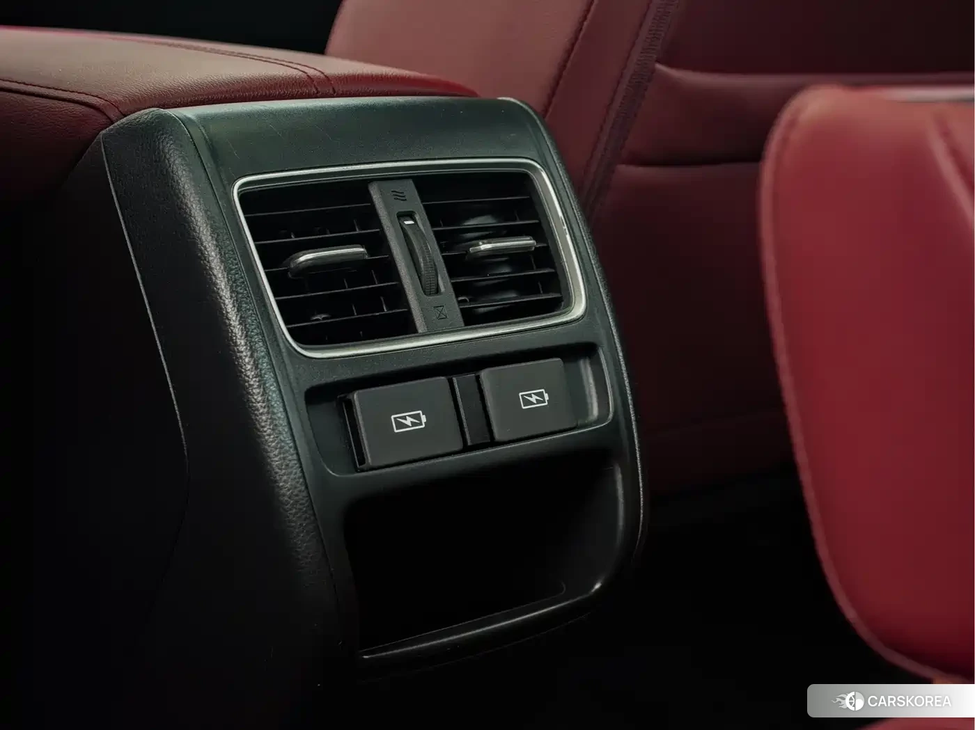 Honda Accord id 4539273 из Китая 24