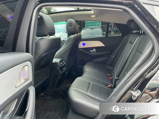 Mercedes-Benz GLE coupe id 4387570 из Китая 27