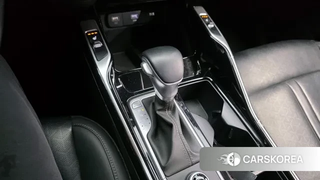 Kia Sorento 4th Generation id 3572128 из Кореи 19