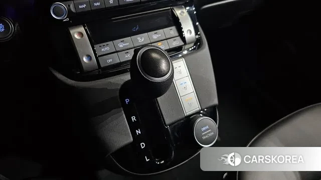 Hyundai Casper id 3341491 из Кореи 19