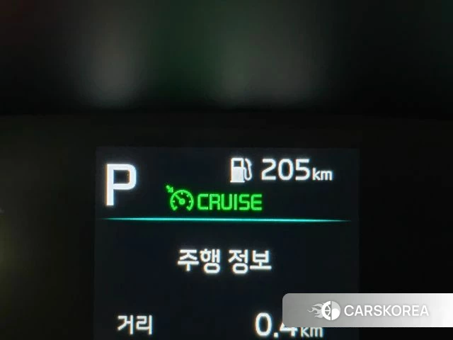 Kia The New Kia Ray id 3523515 из Кореи 19