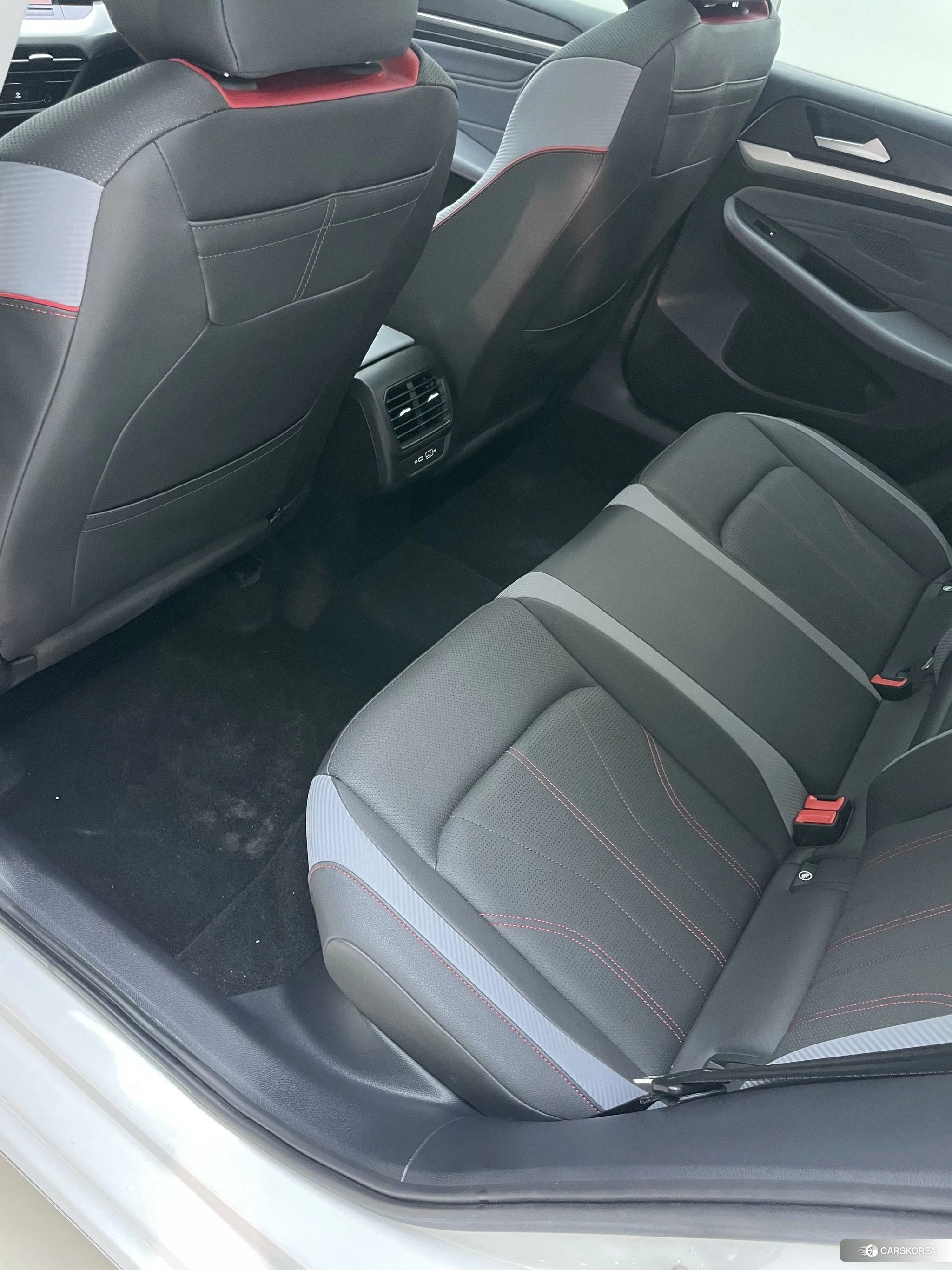 Volkswagen Lingdu id 4473937 из Китая 27