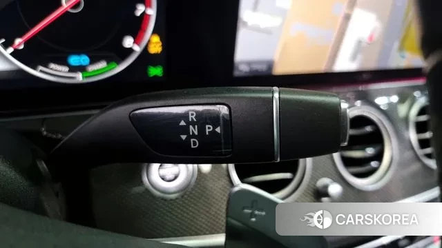 Mercedes-Benz E-Class W213 id 3238763 из Кореи 19