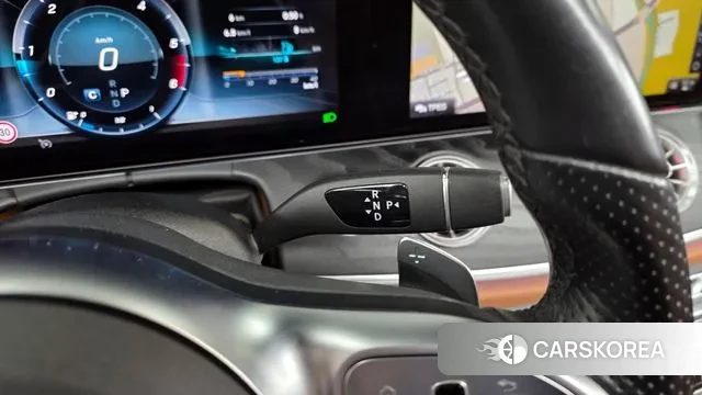 Mercedes-Benz E-Class W213 id 3671968 из Кореи 19