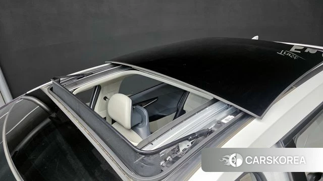 Kia EV6 id 3910370 из Кореи 18