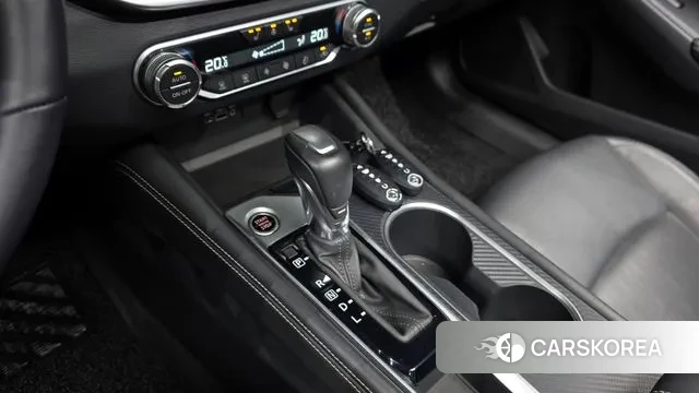 Nissan Altima (L34) id 3238710 из Кореи 19