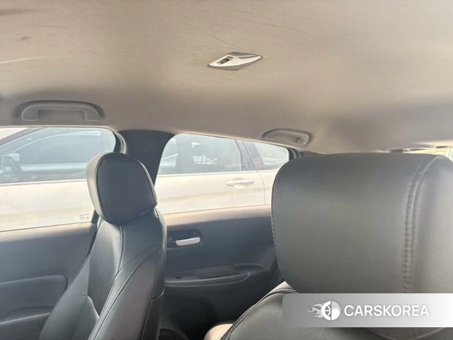 Honda Fit id 3969185 из Китая 9