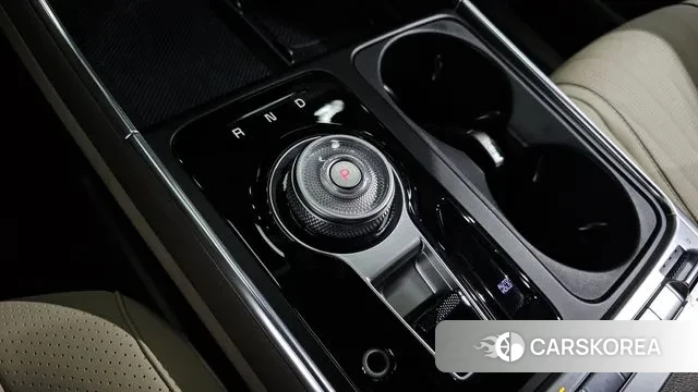 Kia The New Carnival 4th Generation id 3614385 из Кореи 19