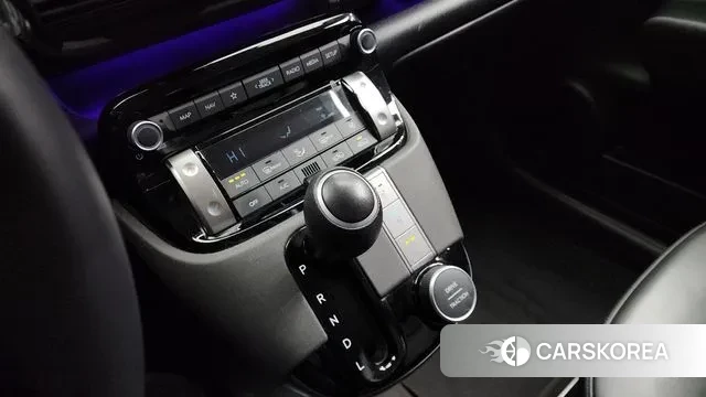 Hyundai Casper id 3472844 из Кореи 19