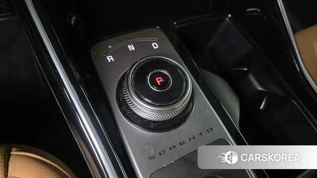 Kia Sorento 4th Generation id 4446400 из Кореи 19