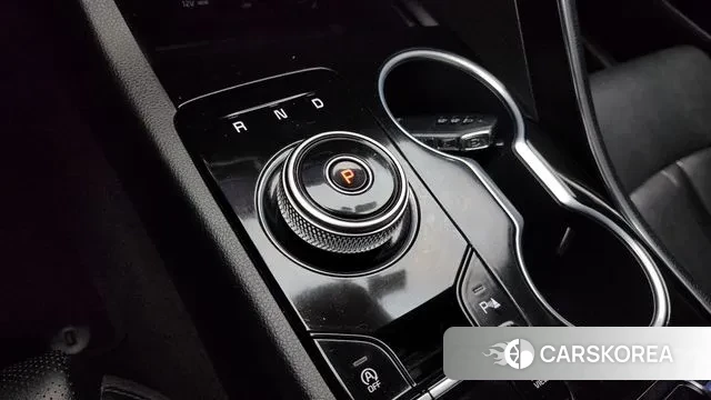 Kia K5 3rd generation id 3269851 из Кореи 19