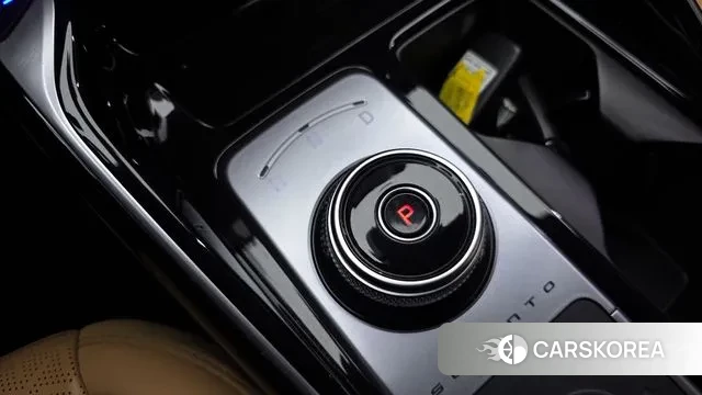 Kia Sorento 4th Generation id 3654537 из Кореи 19