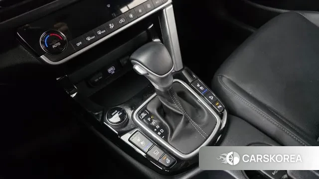 Kia Seltos id 3389775 из Кореи 19