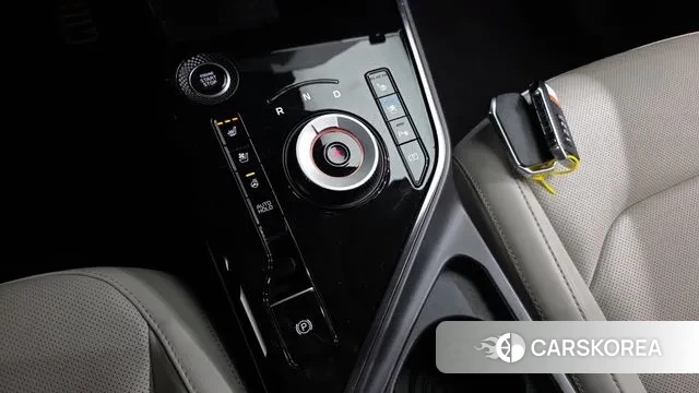 Kia Di Ol Nu Niro id 3606500 из Кореи 19