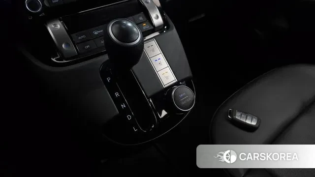 Hyundai Casper id 3650380 из Кореи 19