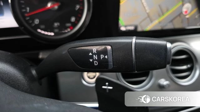 Mercedes-Benz E-Class W213 id 3834589 из Кореи 19