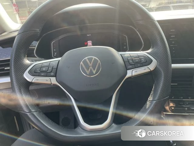Volkswagen Passat id 4314165 из Китая 25