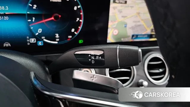 Mercedes-Benz E-Class W213 id 3675085 из Кореи 19