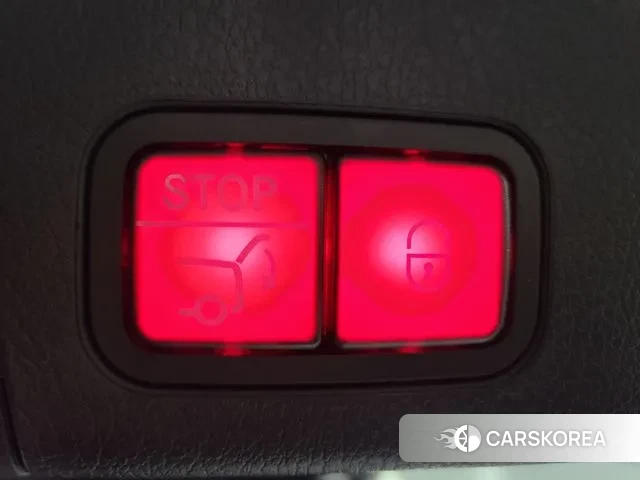 Mercedes-Benz GLB-Class X247 id 3554816 из Кореи 19