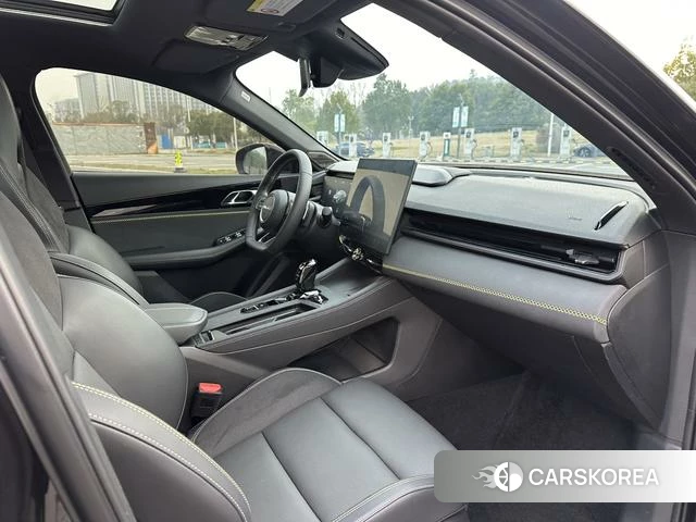Lynk 03 id 4236247 из Китая 29