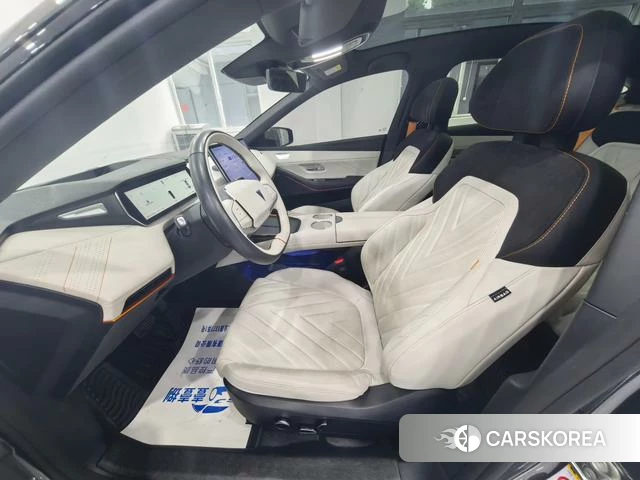 Dark blue car Dark blue SL03 id 4239969 из Китая 9