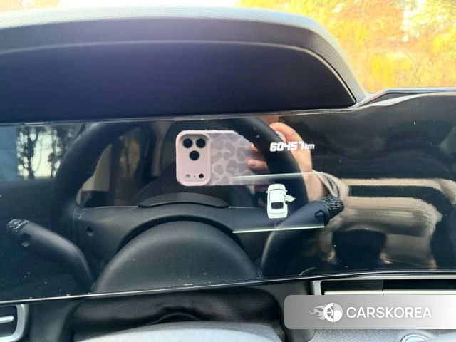 Hyundai Elantra id 4278130 из Китая 15
