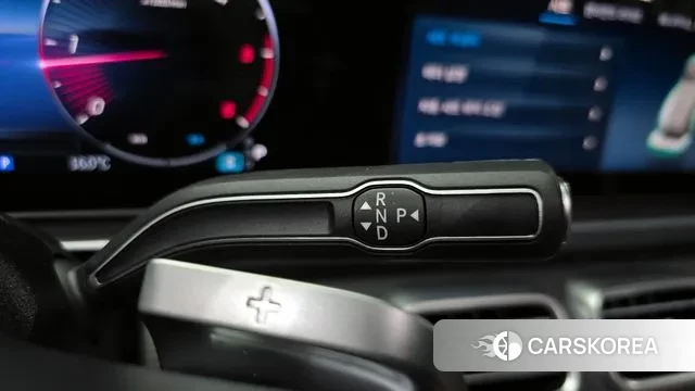 Mercedes-Benz GLE-Class W167 id 3415276 из Кореи 19