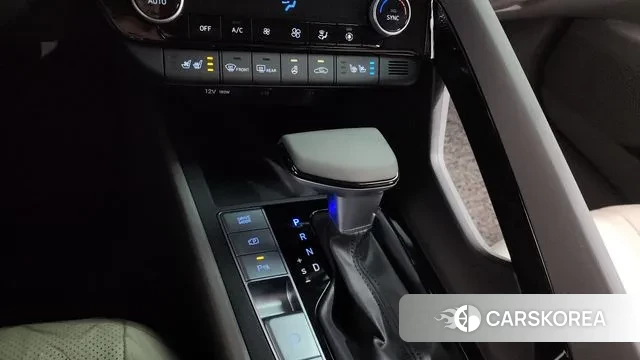 Hyundai Avante (CN7) id 3420811 из Кореи 19