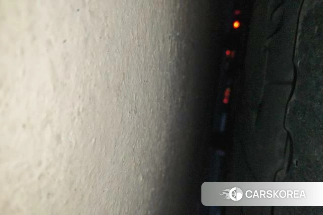 Toyota Corolla id 4299860 из Китая 16