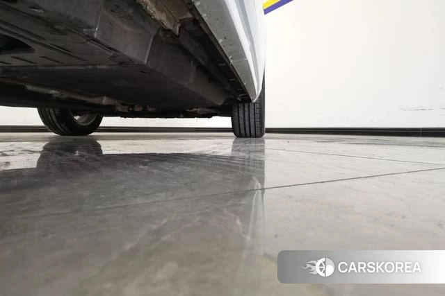Audi Q3 id 4227360 из Китая 16