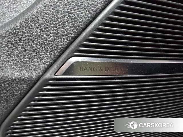 Audi Q7 (4M) id 4307812 из Кореи 16