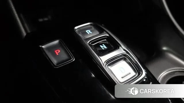 Hyundai Sonata (DN8) id 3718042 из Кореи 19