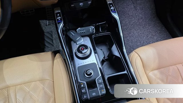 Kia Sorento 4th Generation id 3786942 из Кореи 19