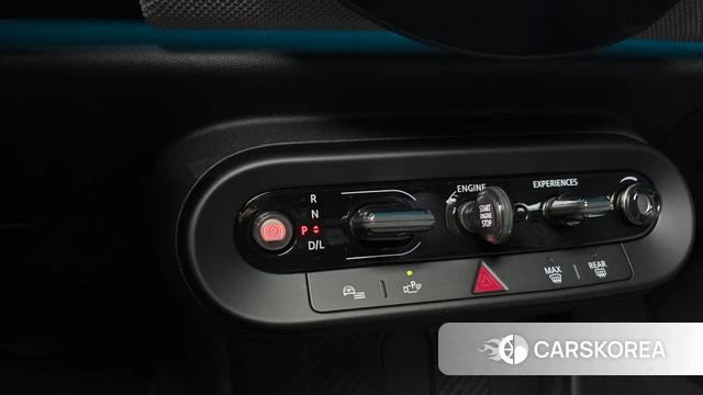 Mini Cooper S 4th Generation id 4462572 из Кореи 31