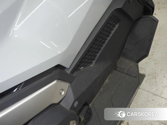 Honda X-ADV 750 id 4184315 из Японии 31