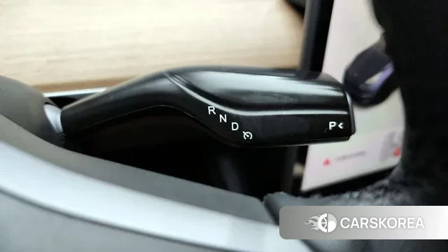 Tesla Model Y id 3100710 из Кореи 19