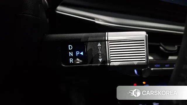 Hyundai Grandeur (GN7) id 3305625 из Кореи 19