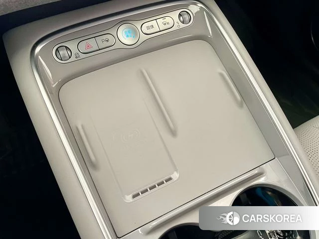 BYD Sea Lion 05EV id 4241734 из Китая 21