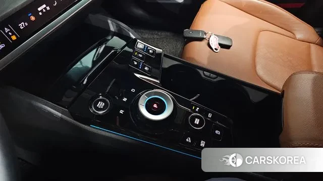 Kia Sportage 5th Generation id 3624884 из Кореи 19