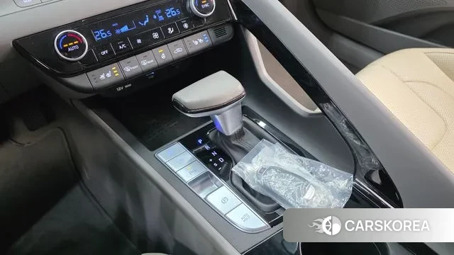 Hyundai Avante (CN7) id 3432259 из Кореи 19