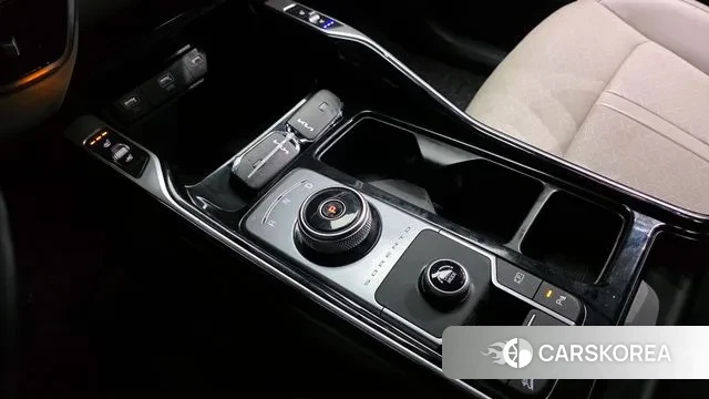 Kia Sorento 4th Generation id 3539916 из Кореи 19