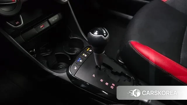 Kia Morning Urban (JA) id 3572364 из Кореи 19